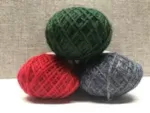 Lobster on the Rocks Yarn Pack